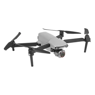 Dron Autel EVO Lite 6K Enterprise Basic Combo (szary)