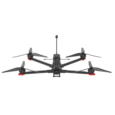 Dron Chimera9 Analog BNF PNP