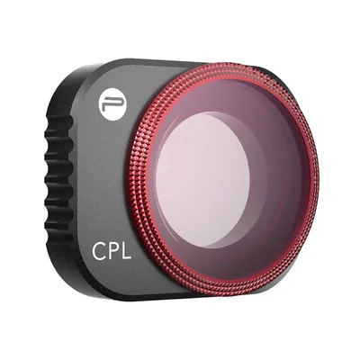 Filtr CPL PGYTECH do Mini 3 Pro