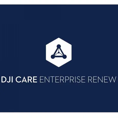 Kod DJI Care Refresh Zenmuse X7 wersja elektroniczna