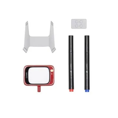 Adapter montażowy DJI Mavic Mini / Mini SE / DJI Mini 2 / Mini 2 SE