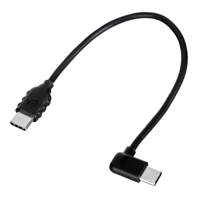 Przejściówka USB - C Charging Connector do drona AUTEL