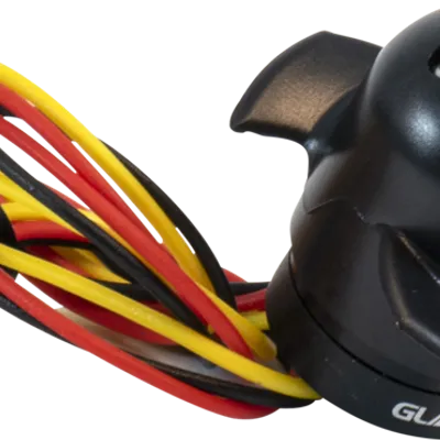 Chasing-Innovation Gladius Mini Left Front Motor (nr1)