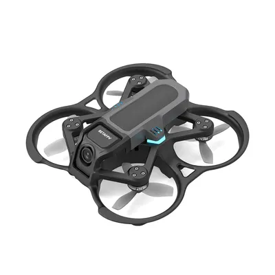 Dron BetaFPV Aquila16 | wersja podstawowa