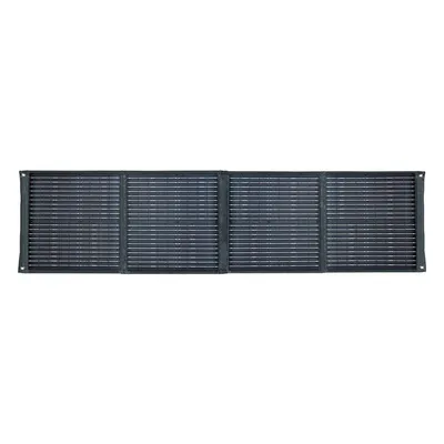 Panel fotowoltaiczny Baseus Energy stack 100W