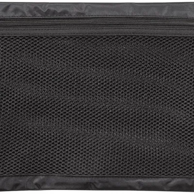 Kieszeń do walizek B&W Outdoor cases meshbag - Typ 4000