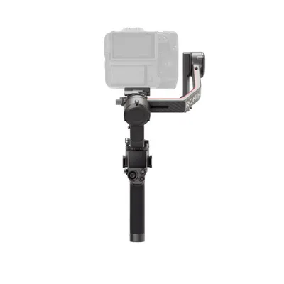 Stabilizator DJI RS 3 Pro