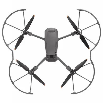 Osłona śmigieł Sunnylife do DJI Mavic 3 (M3-KC349)