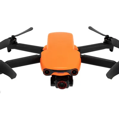 Dron Autel EVO Nano+ Classic Orange (pomarańczowy)