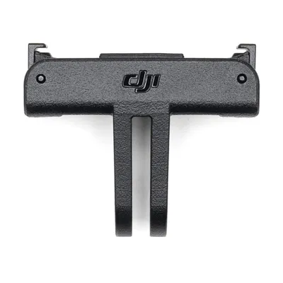 Szybkie mocowanie DJI Osmo Action Quick-Release Adapter Mount