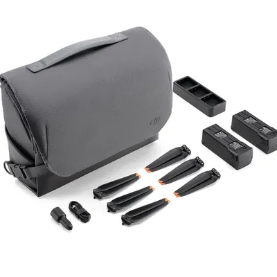 Zestaw Fly More Kit do drona DJI Mavic 3