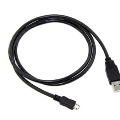 Ładowarka USB do Symy X20 X20W MicroUSB