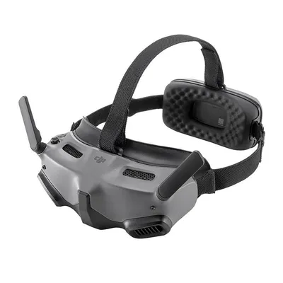 Gogle DJI Goggles Integra