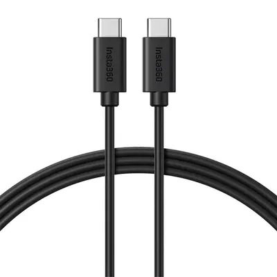 Kabel USB-C do USB-C Insta360 Ace Pro