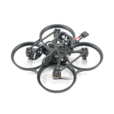 Dron Pavo20 (PNP) ELRS 2.4G