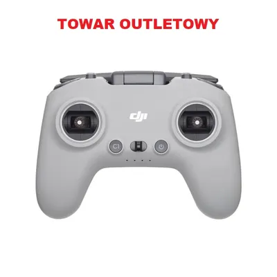 DJI Remote Controller 2 - OUTLET