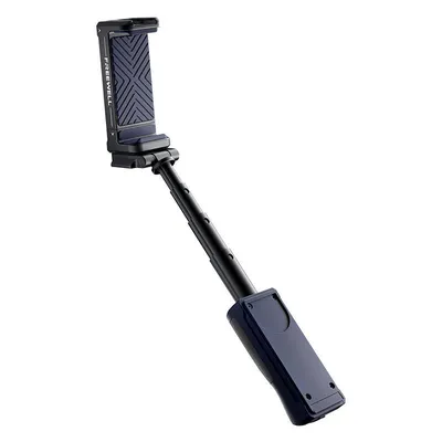 Uchwyt Freewell Sherpa z migawką i funkcją Selfie Stick