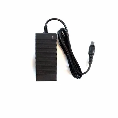 Chasing-Innovation Gladius Mini Charger