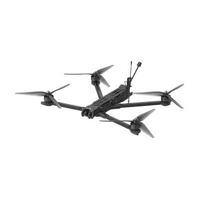 Dron Chimera9 ECO 6S Analog PNP