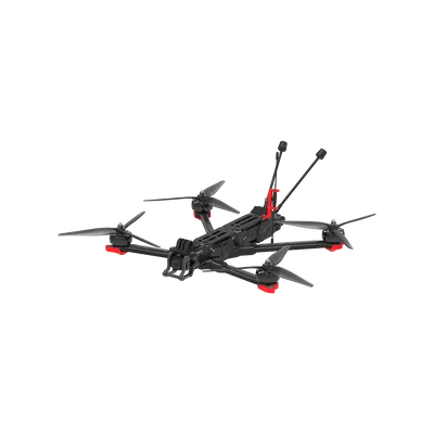 Dron Chimera7 Pro V2 Analog 6S PNP