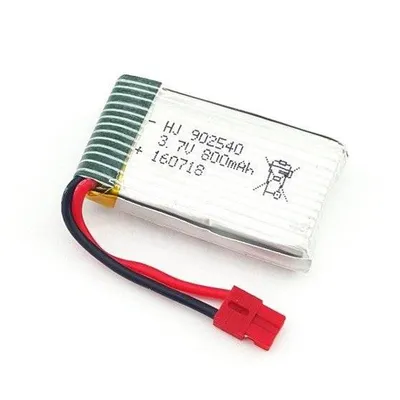 Akumulator 800mAh Syma X5HC X5HW