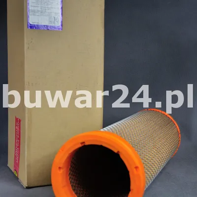 FILTR POWIETRZA WA41-2300 / WA412300