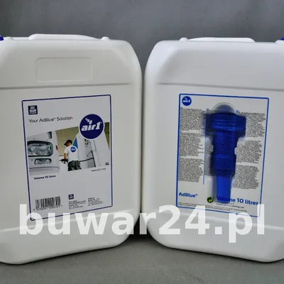 ADBLUE 10L AIR1