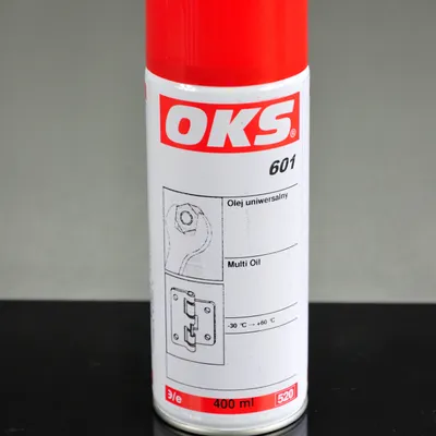 OKS 601 SMAR UNIWERSALNY 400ml