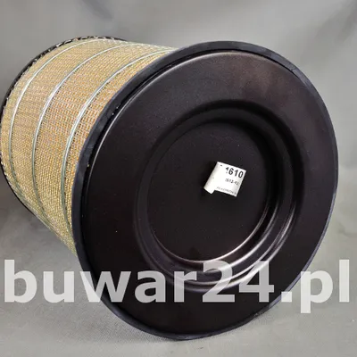 FILTR POWIETRZA WA36-1610 / WA361610