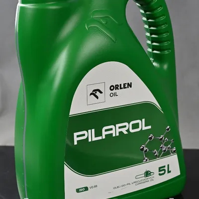 PILAROL 5 L