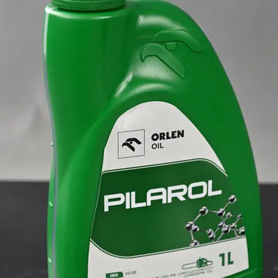 PILAROL 1L