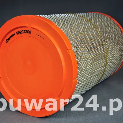 FILTR POWIETRZA WA20-2300 / WA202300