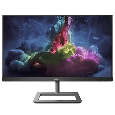 MONITOR PHILIPS LED 27" 272E1GAJ/00