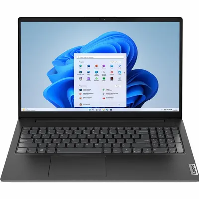 Laptop Lenovo V15 G3