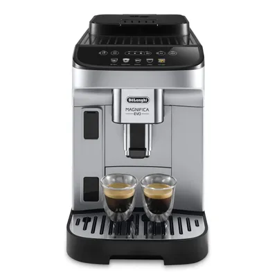 Ekspres ciśnieniowy DeLonghi ECAM 290.61.SB