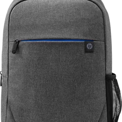 Plecak HP Prelude Laptop Backpack do notebooka 15,6" szary 2Z8P3AA