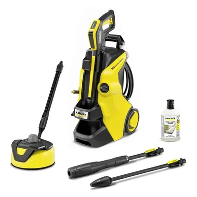 Myjka ciśnieniowa KARCHER K 5 Power Control Home *EU     1.324-553.0