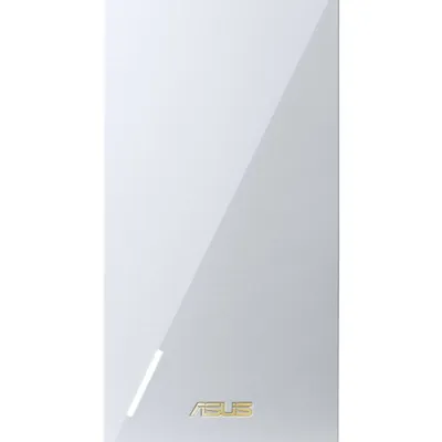 ASUS-RP-AX58 repeater AX3000 Wi-Fi 6