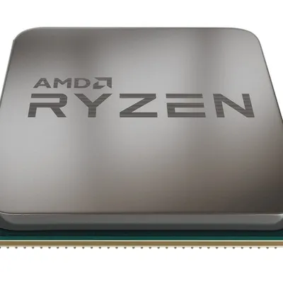 Procesor AMD Ryzen 5 3600 TRAY