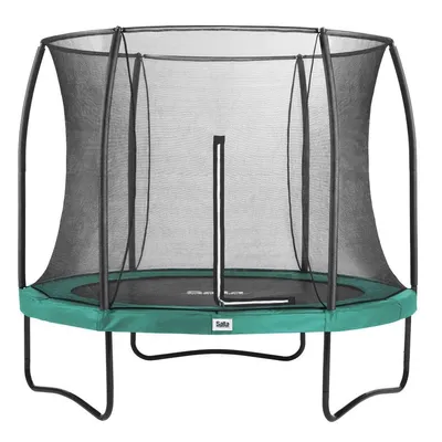 Trampolina Salta Comfort Edition - 183 cm