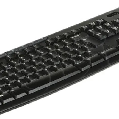 Logitech 920-004509 ( czarny )