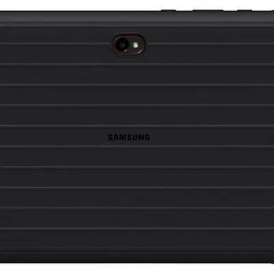 Samsung Galaxy Active 4Pro(T636B) 10.1 5G EE 4/64GB Black