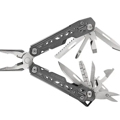 Multitool GERBER Suspension Truss