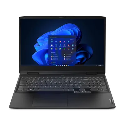 Lenovo 3 15IAH7 GAMING