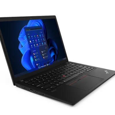 Laptop Lenovo ThinkPad X13 G3