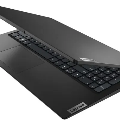 Laptop Lenovo V15 G4