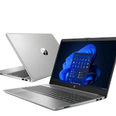 Laptop HP 255 G9