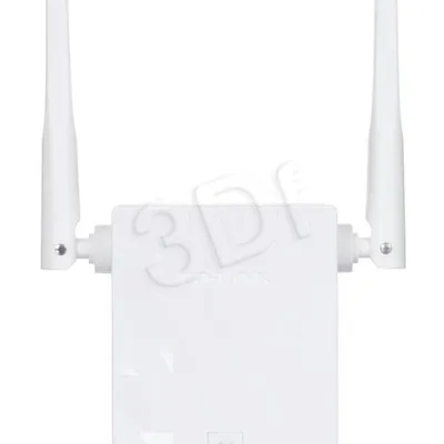 Wzmacniacz sieciowa TP-LINK TL-WA855RE