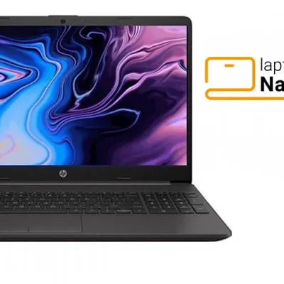 Laptop HP 250 G9