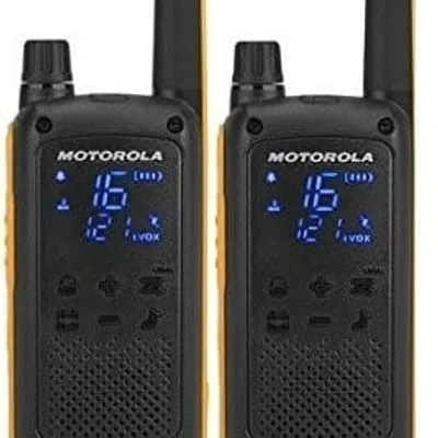 MOTOROLA RADIOTELEFON MOTOROLA T82 EXTREME RSM